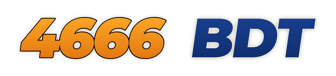 4666 bdt